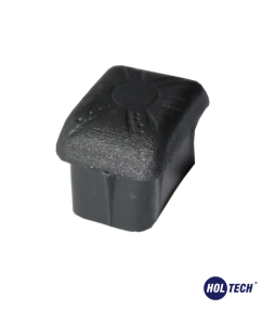 20 x 30 mm Plastik İç Geçme Tapa Boru Profil Tapaları 
