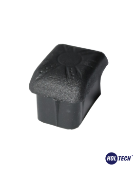 20 x 30 mm Plastik İç Geçme Tapa Boru Profil Tapaları 