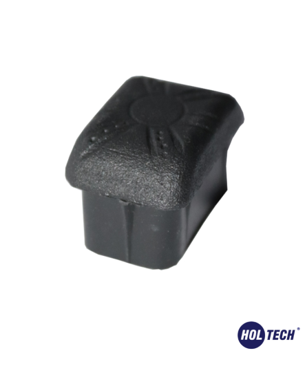 20 x 30 mm Plastik İç Geçme Tapa Boru Profil Tapaları 
