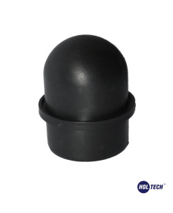 51 mm Boru Profil Ranza Ara Bağlantı Aparatı Plastik Ranza Birleşim Aparatı Plastik Tapa 51 mm Boru Profil Ranza Ara Bağlantı Aparatı Plastik Ranza Birleşim Aparatı Plastik Tapa