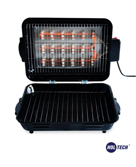 Tel Rezistanslı Elektrikli Telli Izgara Mangal Barbekü Mega Boy Izgaralı Ocak Mutfak Izgarası Tel Rezistanslı Elektrikli Telli Izgara Mangal Barbekü Mega Boy Izgaralı Ocak Mutfak Izgarası