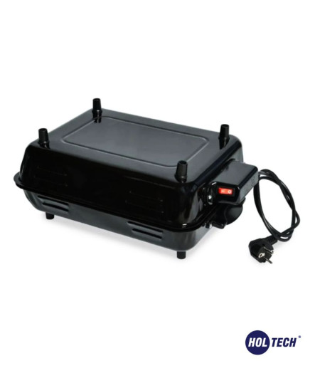 Tel Rezistanslı Elektrikli Telli Izgara Mangal Barbekü Mega Boy Izgaralı Ocak Mutfak Izgarası Tel Rezistanslı Elektrikli Telli Izgara Mangal Barbekü Mega Boy Izgaralı Ocak Mutfak Izgarası