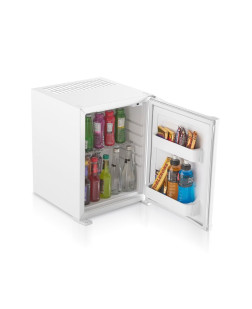 Otel Tipi Minibar 40Lt Blok Kapılı Absorbe Sistem 