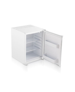 Otel Tipi Minibar 40Lt Blok Kapılı Absorbe Sistem 