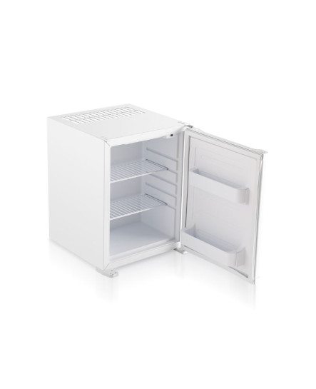 Otel Tipi Minibar 40Lt Blok Kapılı Absorbe Sistem Otel Tipi Minibar 40Lt Blok Kapılı Absorbe Sistem