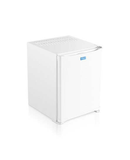 Otel Tipi Minibar 40Lt Blok Kapılı Absorbe Sistem Otel Tipi Minibar 40Lt Blok Kapılı Absorbe Sistem