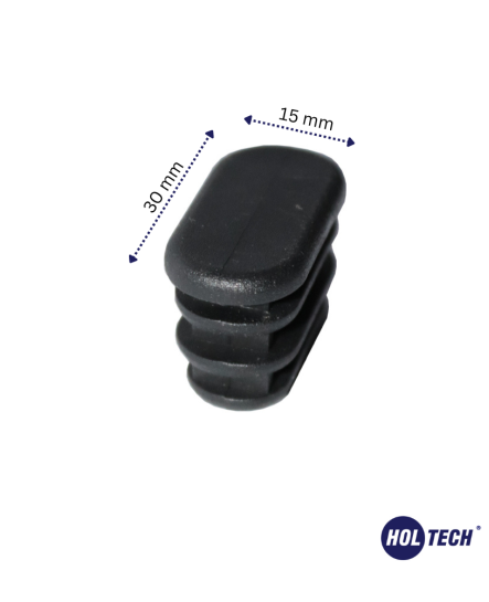 15 x 30 mm Oval Sert Plastik Boru Profil İç Geçme Tapa Mobilya Profil Plastik Tapa ve Tıpaları 15 x 30 mm Oval Sert Plastik Boru Profil İç Geçme Tapa Mobilya Profil Plastik Tapa ve Tıpaları