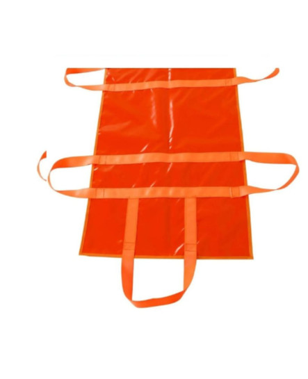 Hasta Taşıma Transfer Sedyesi Emniyet Kilitli Çantalı 70x200 Cm İş Güvenliği Sedye Hasta Taşıma Transfer Sedyesi Emniyet Kilitli Çantalı 70x200 Cm İş Güvenliği Sedye