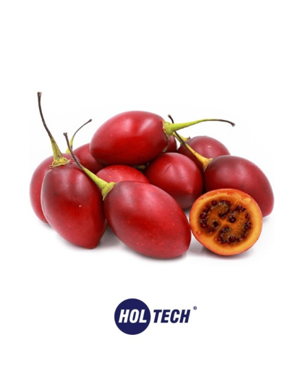 Tamarillo Meyvesi Tohumu 20 Adet ( Tamarillo Ağaç Domatesi ) Tamarillo Meyvesi Tohumu 20 Adet ( Tamarillo Ağaç Domatesi )