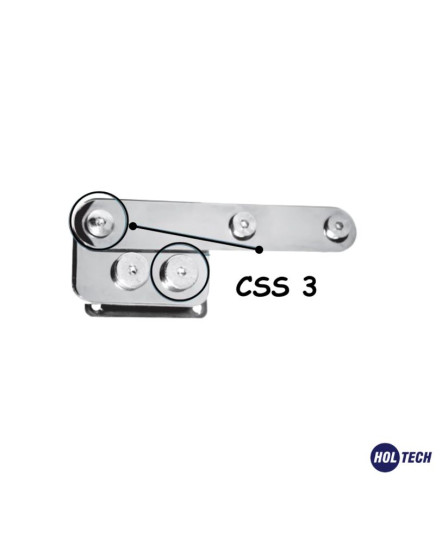 Mobilya Makası, Hareketli Koltuk Sırt Mekanizması CSS 3 ( 1 takım : 2 Adet) Mobilya Makası, Hareketli Koltuk Sırt Mekanizması CSS 3 ( 1 takım : 2 Adet)