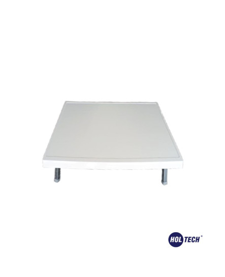 Plastik Yer Sofrası 60 X 60 Cm Metal Ayaklı Dayanıklı Sert Plastik Kare Mutfak Masası Plastik Yer Sofrası 60 X 60 Cm Metal Ayaklı Dayanıklı Sert Plastik Kare Mutfak Masası
